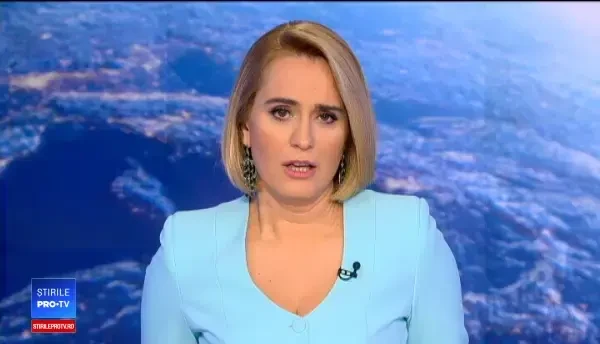 Stadionul american care nu se lasă demolat