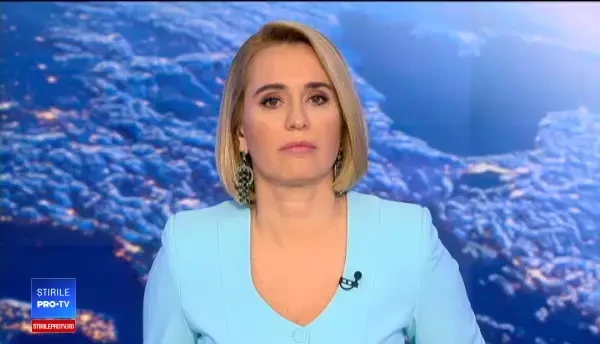 Moment emoționant în Parlamentul Australiei. Un politician și-a cerut în căsătorie partenerul, în prezența premierului