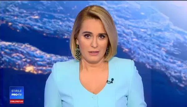 Prințul moștenitor din Dubai, senzații tari pe tiroliană