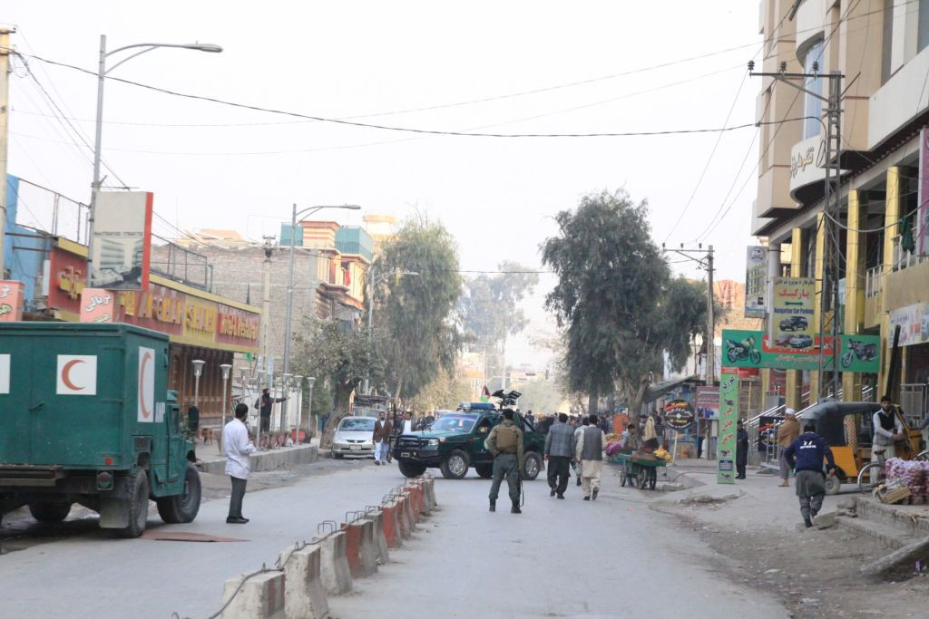 Un afgan care a fugit din țară în urmă cu 20 de ani urmează să fie deportat. Guvernul german, criticat