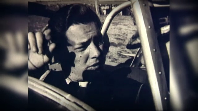 Ce înseamnă zilele de doliu naţional. Premierul Tudose a anunțat că vor fi pe 14, 15 și 16 decembrie