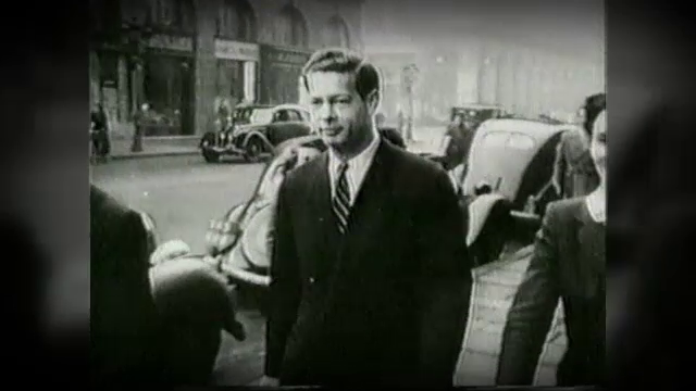 Ambasadorul Turciei: Regele Mihai a servit patria cu devotament, în vremuri tulburi