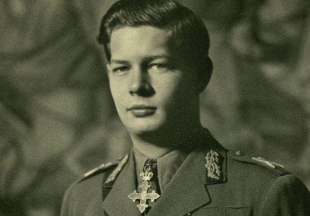 Armata României ”deplânge moartea ultimului dintre mareșalii pe care i-a dat Țării”