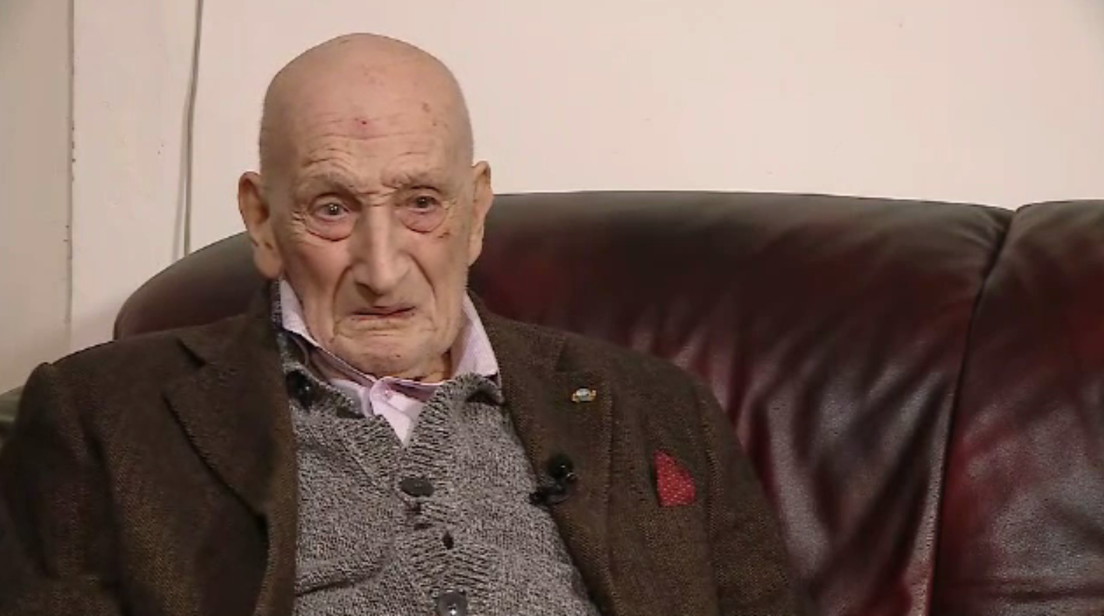 Ultimul interviu al lui Neagu Djuvara. Istoricul, despre Regele Mihai: ”Mai bine vorbesc străinii despre el decât noi”