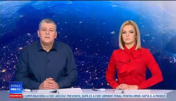 Şeful departamentului Antidrog din SRI Arad, condamnat pentru trafic de droguri