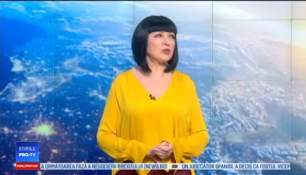 Horoscop 5 decembrie 2017. Zodia care se va bucura de un venit în plus