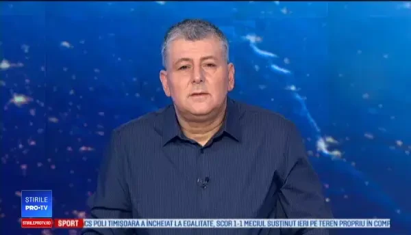 Patriarhul Daniel, la cina festivă oferită de Vladimir Putin