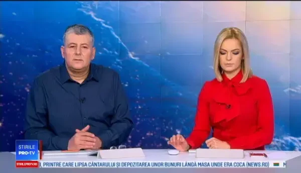 Prințul Harry a ascultat colinde, la catedrala Westminster. Logodnica sa, absentă