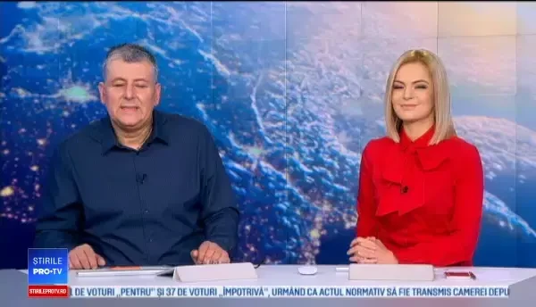 Războiul Stelelor împlinește 40 de ani. Cadoul aniversar oferit de Disney