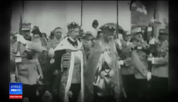 Povestea familiei regale a României. Cei patru regi care au făcut posibilă independenta şi modernizarea statului român