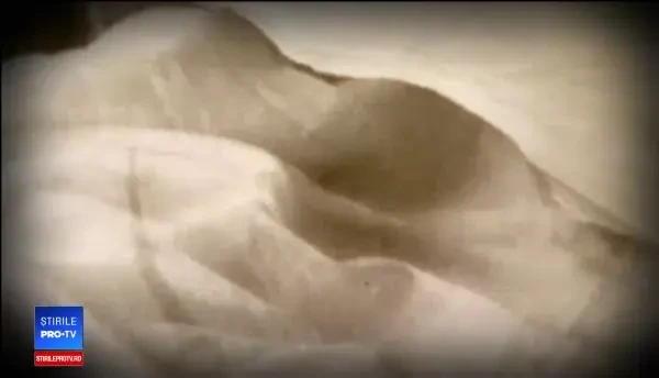 Femeile din viaţa Regelui Mihai. Principesa Elena a Greciei şi Danemarcei, mama care şi-a dedicat viaţa fiului ei