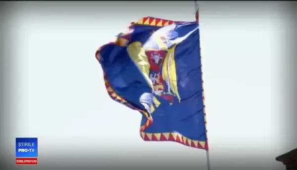 Săvârșin, locul pe care Regele Mihai l-a îndrăgit toată viața. Poveștile localnicilor care l-au cunoscut în tinerețe