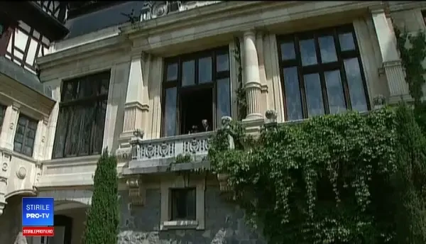 Adevărata istorie a fabuloasei averi a Casei Regale. De ce regele Mihai și regina Ana nu au vorbit public despre bani