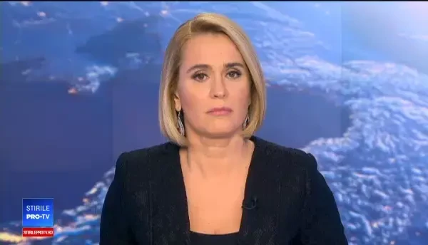 Corespondență de la Palatul Elisabeta: Vor fi cele mai mari funeralii pe care România recentă le-a cunoscut