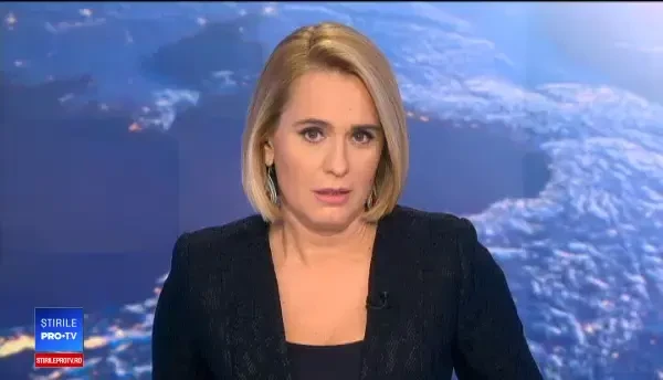 Corespondență Cătălin Radu Tănase. Lacrimi și flori pentru Regele Mihai, la Palatul Regal