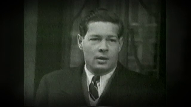 Regele Mihai va fi înmormântat la Curtea de Argeș, lângă Regina Ana