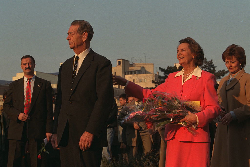 Programul funeraliilor Regelui Mihai I al României. Majestatea Sa va fi înmormântat pe 16 decembrie la Curtea de Argeş