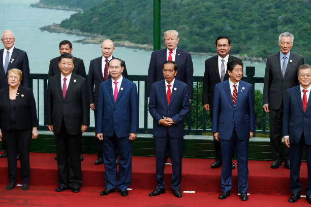 Criza din Peninsula Coreeană: Liderul sud-coreean Moon, vizită în China