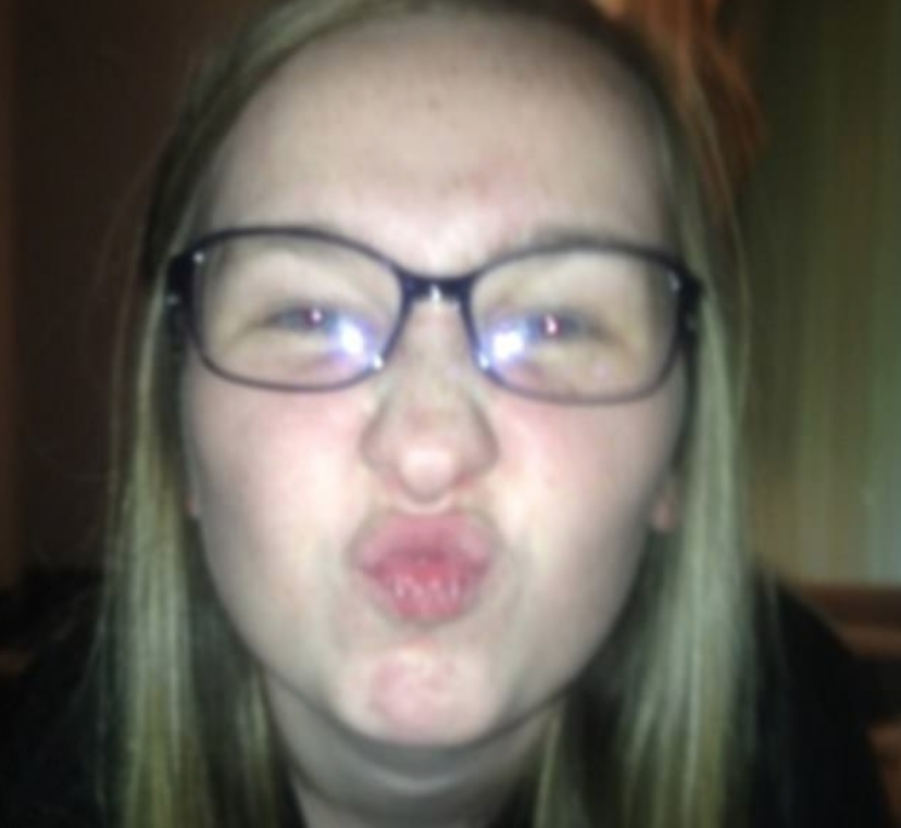 profesoara acuzata sua