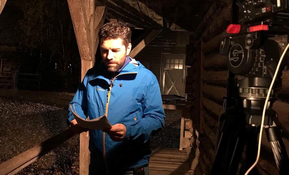 Alex Dima: ”De ce le permitem să-și bată joc de noi, de ce-i lăsăm?”