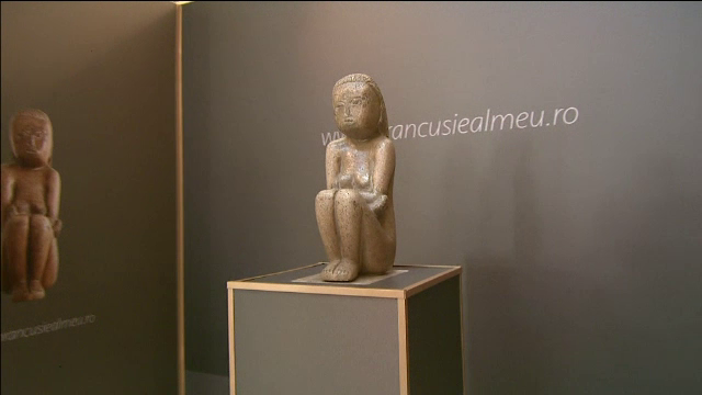 Statul vrea să restituie donaţiile pentru ”Cuminţenia Pământului” până la 31 decembrie 2018