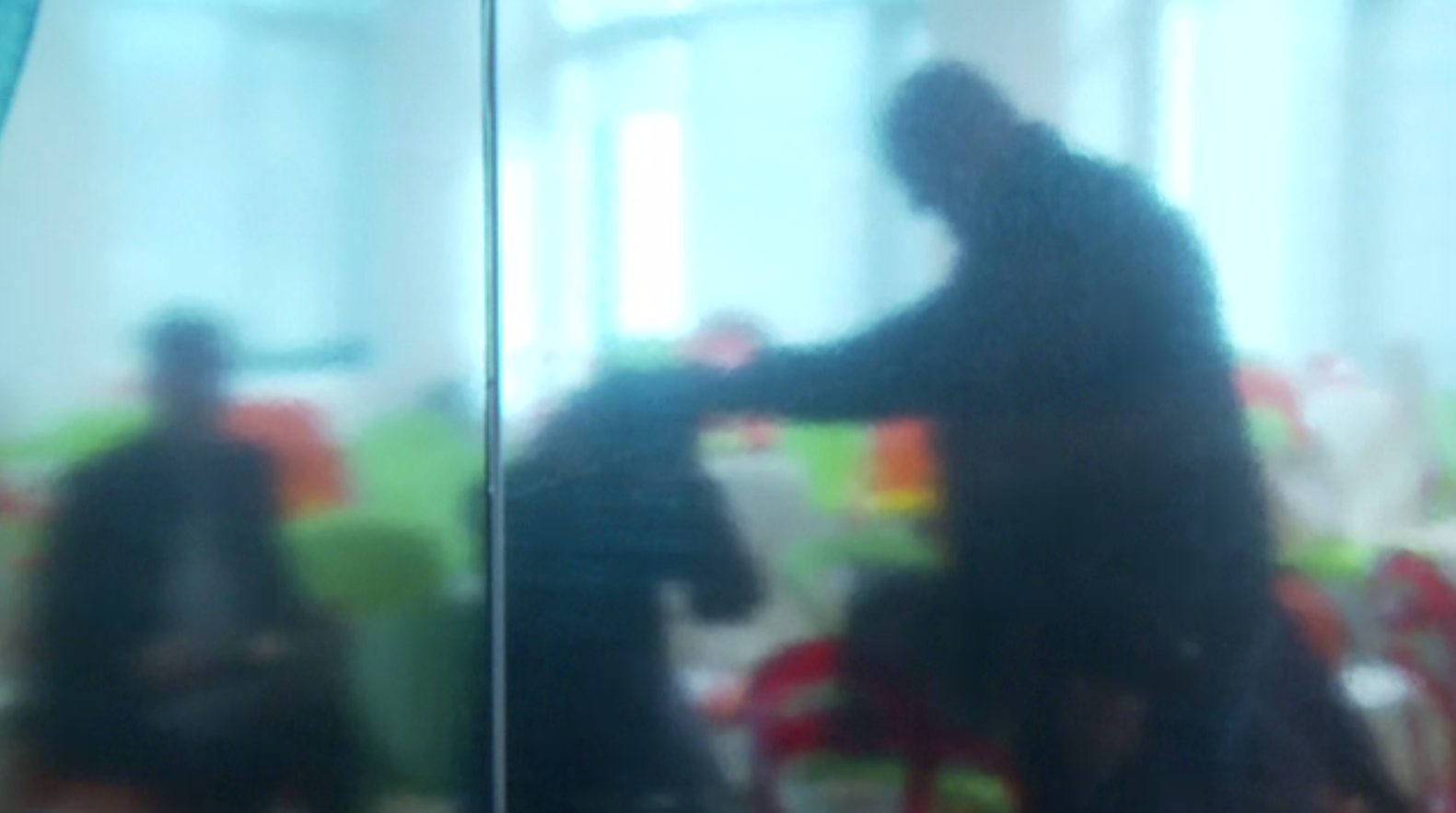 9 din 10 părinți își bat copiii în România. Motivele pentru care ajung să fie agresivi