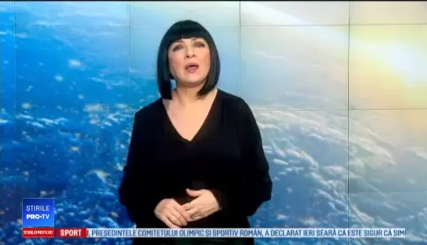 Horoscop 6 decembrie 2017: Zodia care și-ar putea întemeia în curând o familie