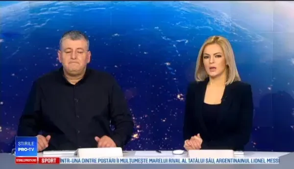 Accident feroviar grav, în Germania. 50 de persoane au fost rănite