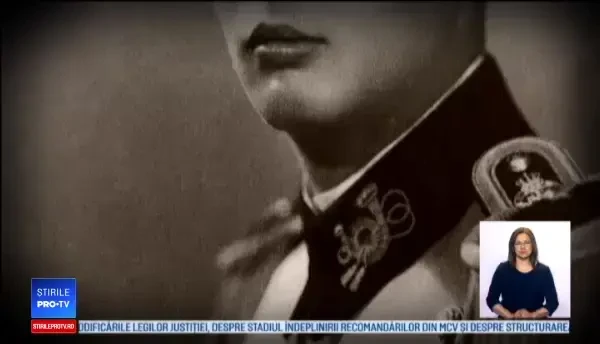 Regele Mihai va fi înmormântat la Curtea de Argeș, lângă Regina Ana