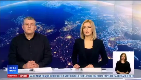 Fiul unei judecătoare din Craiova, acuzat că a distrus o mașină în trafic