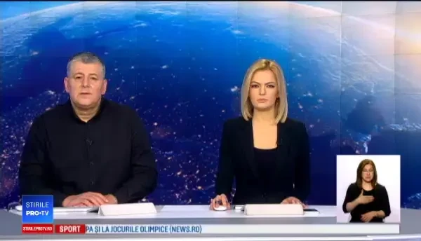 Bătrână din Capitală, decedată în urma unui incendiu