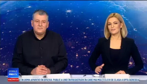 Curcubeu văzut pe cer aproape nouă ore: este un record mondial. VIDEO