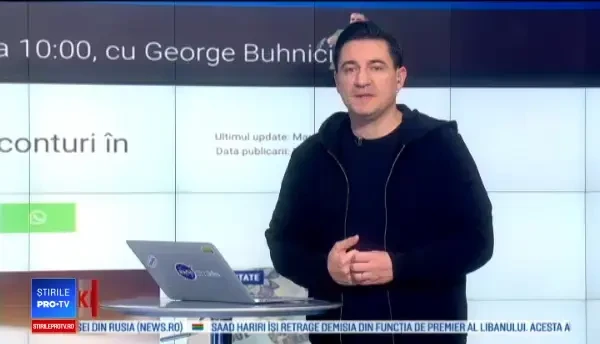 iLikeIT. Nu ignorați acest sfat: schimbați-vă parolele în fiecare lună!