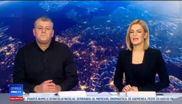 Toader, discuție cu 10 ambasadori în legătură cu modificarea Legilor Justiției