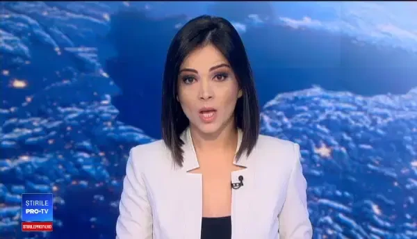 Principesa Margareta devine Regină și va putea decide cu privire la avere. Ce titlu va avea Radu Duda