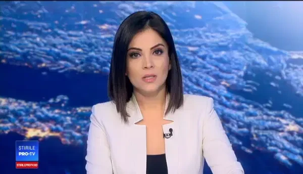 Șapte persoane din Vâlcea au furat globurile din ghirlandele instalate de Primărie