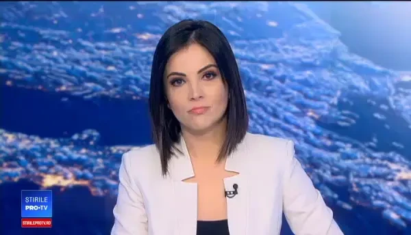 Bărbații care ar fi plănuit să o ucidă pe Theresa May, acuzați de terorism: Urmau să detoneze o bombă în locuința sa