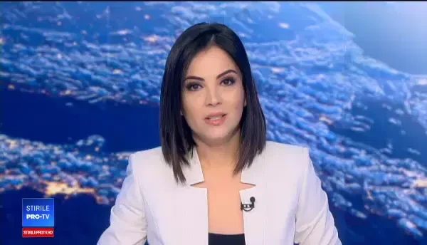 Mesajul unui băiețel către Moș Crăciun: Știu că viața ta e goală