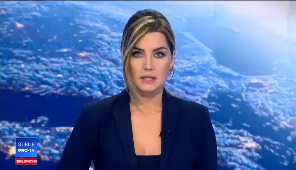 Jaf ca-n codru, ziua în amiaza mare, la singura mină de grafit din România