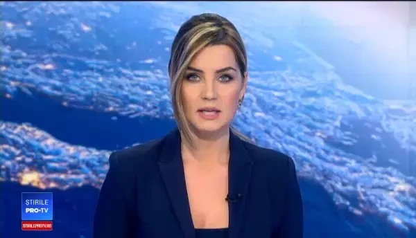 Bărbat ucis de urs, după o partidă de vânătoare