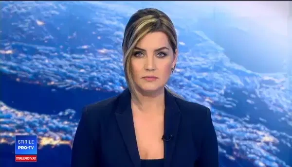 Grăbit să cumpere un cadou pentru fiica lui, un bărbat din Bistrița a fost lovit de un TIR pe stradă