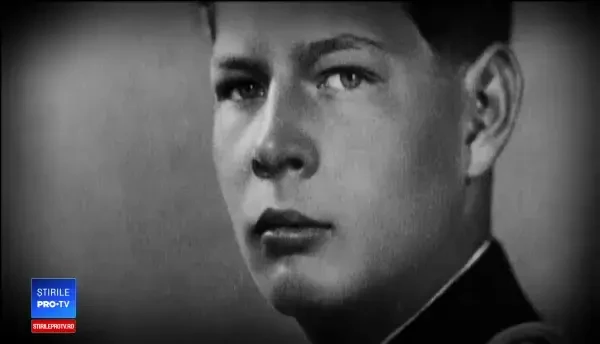 Programul funeraliilor Regelui Mihai I al României. Majestatea Sa va fi înmormântat pe 16 decembrie la Curtea de Argeş