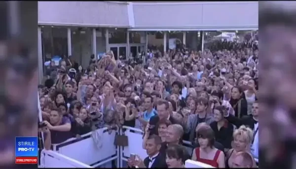 Johnny Hallyday a murit. Artistul era supranumit „Elvis al Franței”