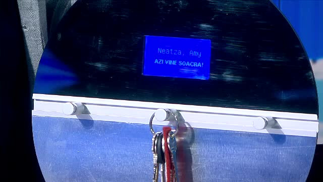 iLikeIT. Cuierul inteligent, inventat de români