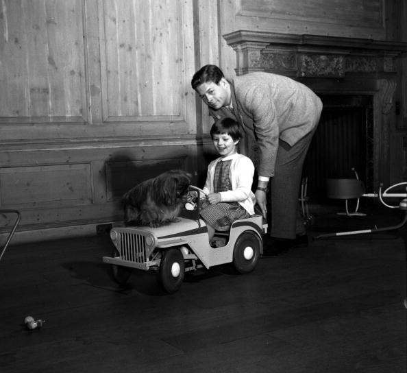 Misterul ceasului purtat de Regele Mihai. Moștenirea pe care Majestatea Sa o lasă în urmă