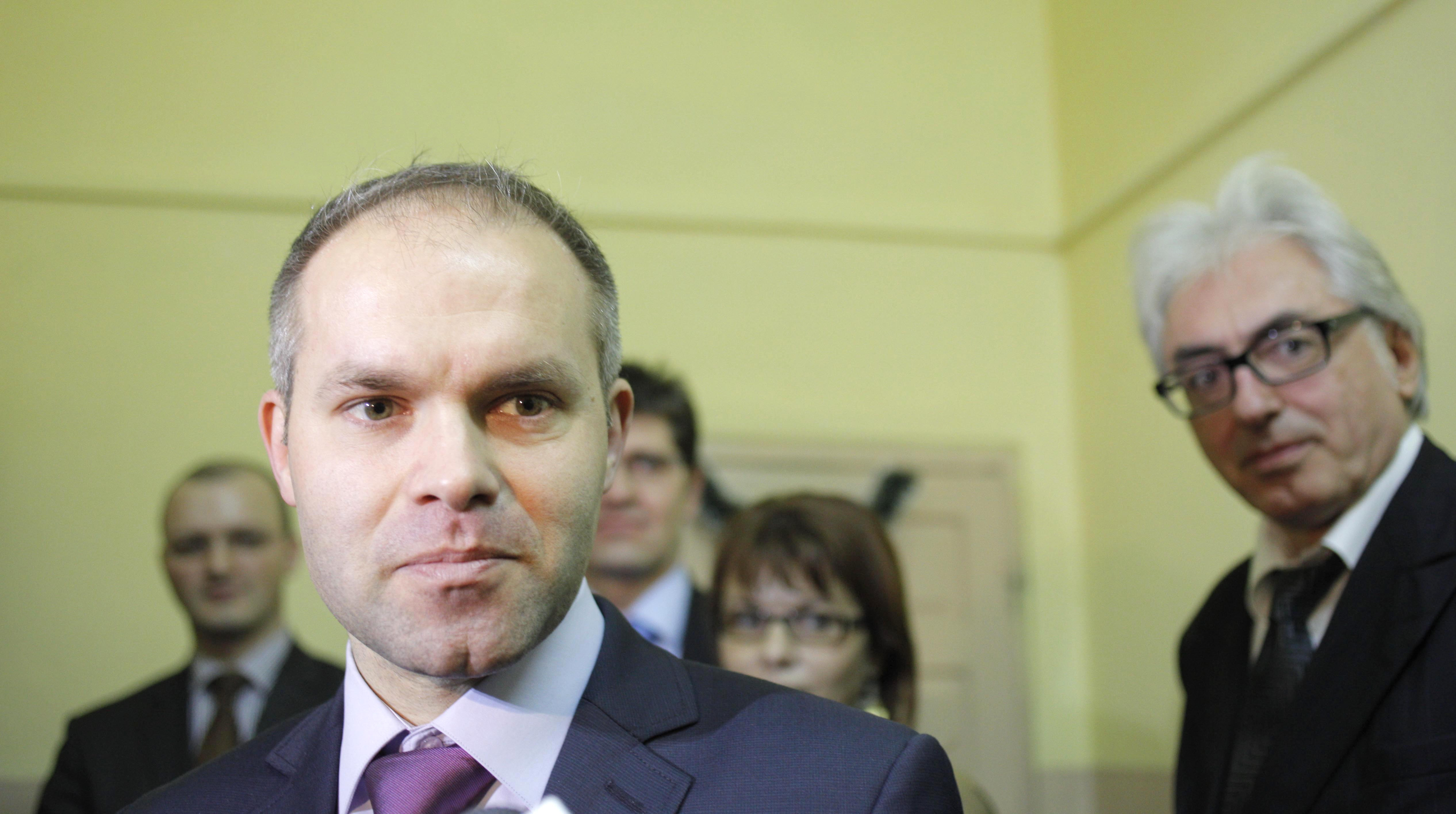 Funeriu, despre Principesa Margareta: ”Îi spun acestei cucoane să se oprească”