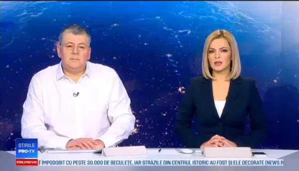 Poliţiştii şi jandarmul care au bătut 2 tineri din greşeală au fost reţinuţi