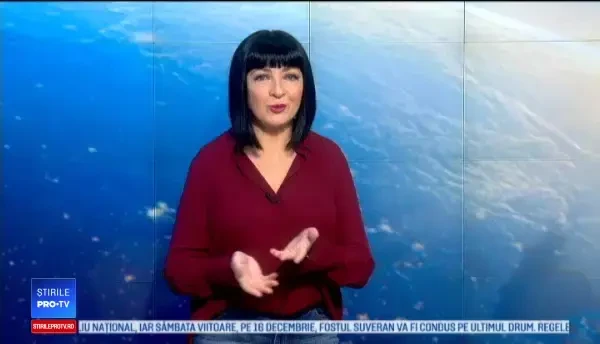 Horoscop 7 decembrie 2017. Zodia care va avansa în carieră