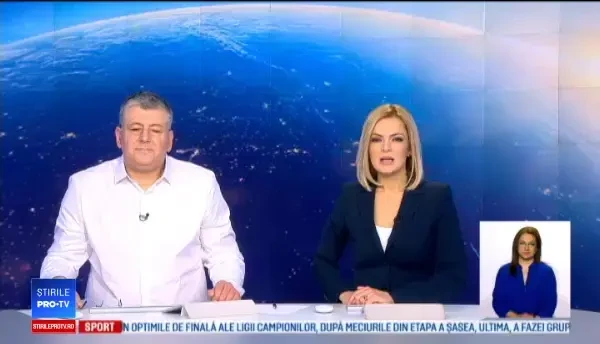 Vladimir Putin şi-a anunţat candidatura pentru un nou mandat prezidenţial. Va rămâne preşedinte până în 2024