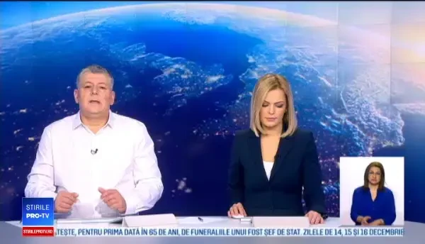 Patru hoți, care jefuiau la pont case, prinși în flagrant în Timiș